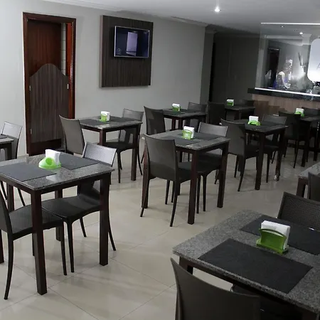 Astro Palace Hotel-3