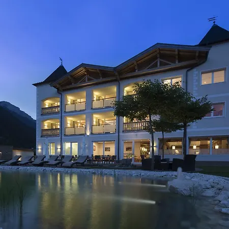 Hotel Heigenhauser Superior-3