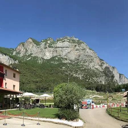 Hotel Ciclamino-2