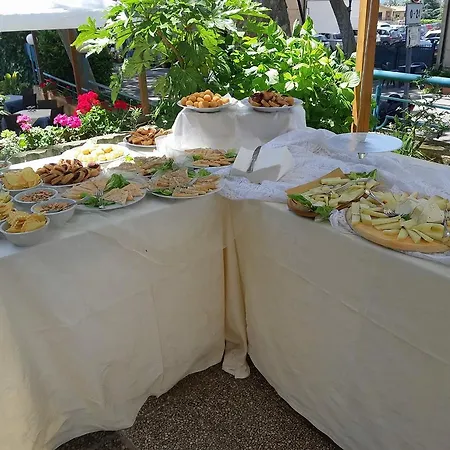 Platani Hotel-2
