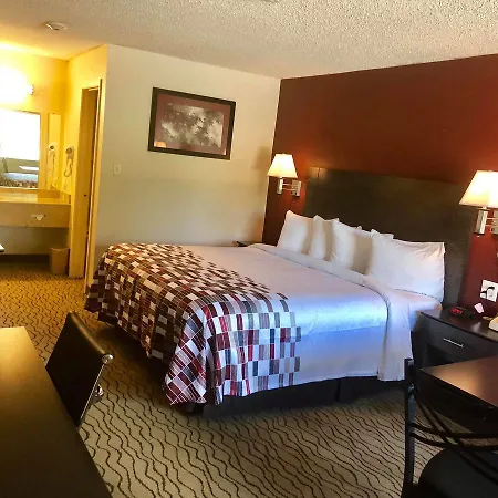 American Inn-2
