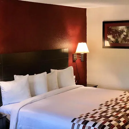 American Inn-2