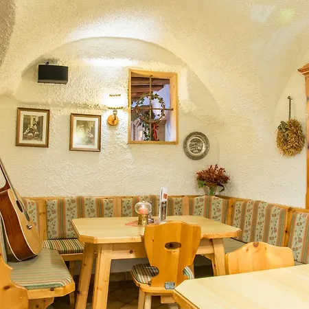 Hotel Gell-2