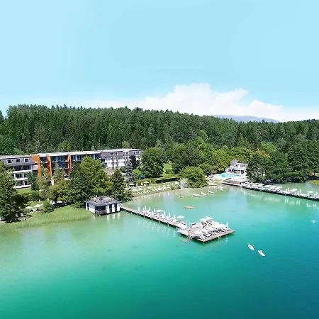 Amerika-Holzer Hotel&Resort-2