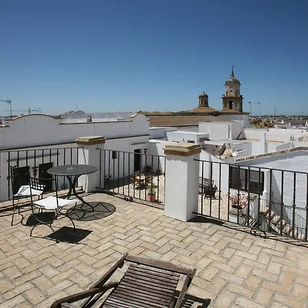 Posada de Palacio-2