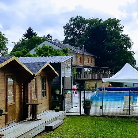 Le Ranch des Lacs-3
