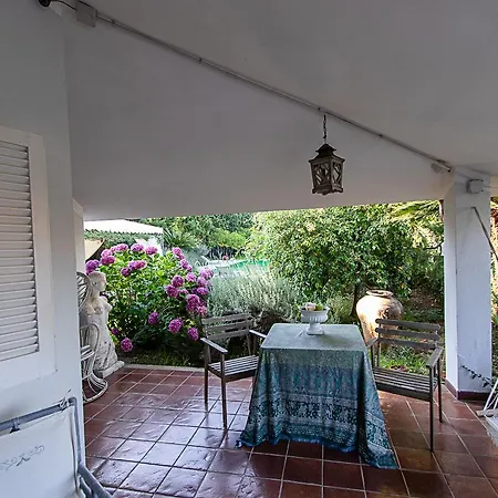 Villa Hermes-3