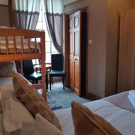 Waterfront Hotel-2