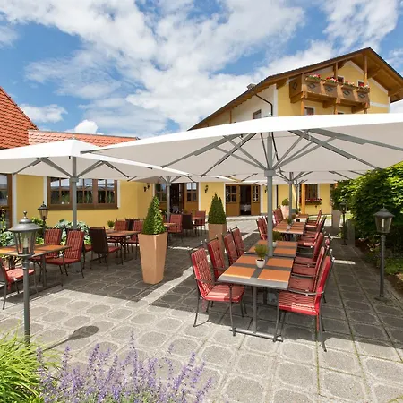 Hotel Neue Post-3