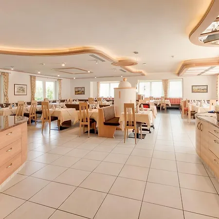 Das Mitterplarser Hotel-3