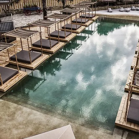 Doryssa Boutique Hotel-2