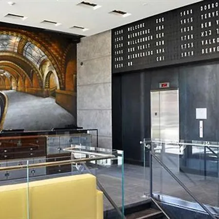 Z Nyc Hotel-3
