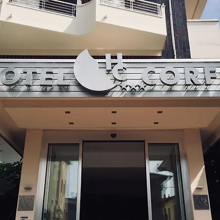 Hotel Corfù-2