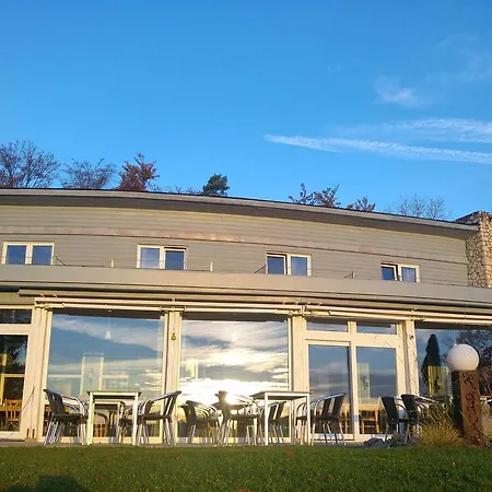 Berghaus Knopfmacher-3