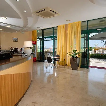 Hotel Colombo-3