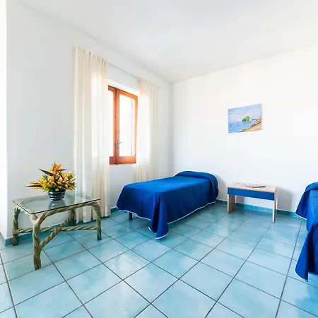 B&B Verde-2