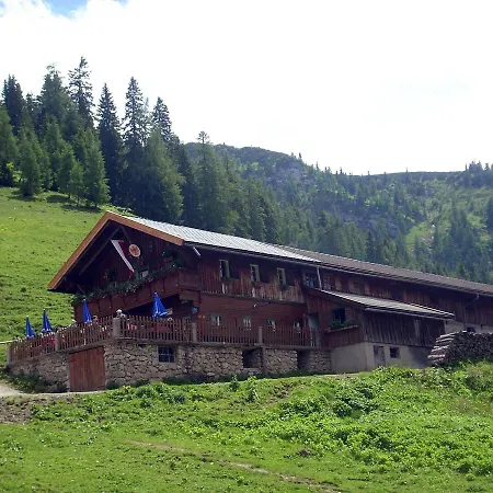Hotel Enzian-2