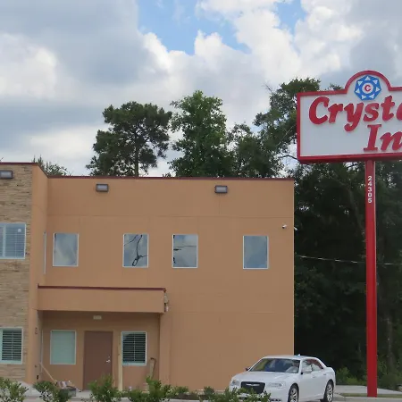 Crystal Inn-2