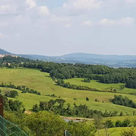 Agriturismo Da Pietro-3