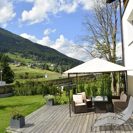 Hotel Hofer-2