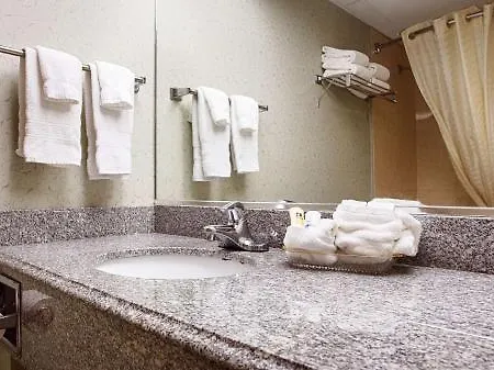 Relax Inn - Batavia-3