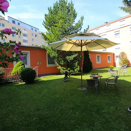 Hotel Leopold-3