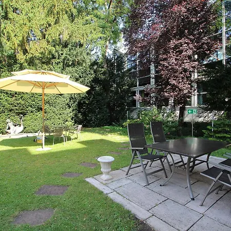 Hotel Leopold-2