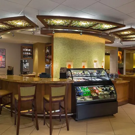Hyatt Place Memphis Germantown-3