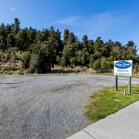 Aspen Court Motel Taihape-3