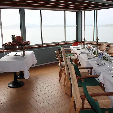 Crinan Hotel-2