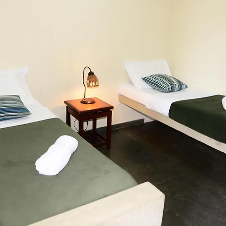 Brisa Hotel-2