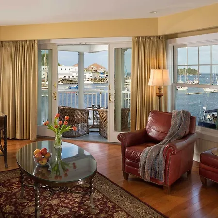 Grand Harbor Inn-2