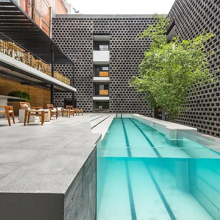 Hotel Carlota-2