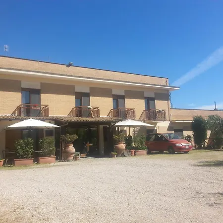 Hotel Tempio di Apollo-3