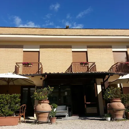 Hotel Tempio di Apollo-2
