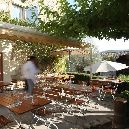 Domaine Les Mejeonnes-2