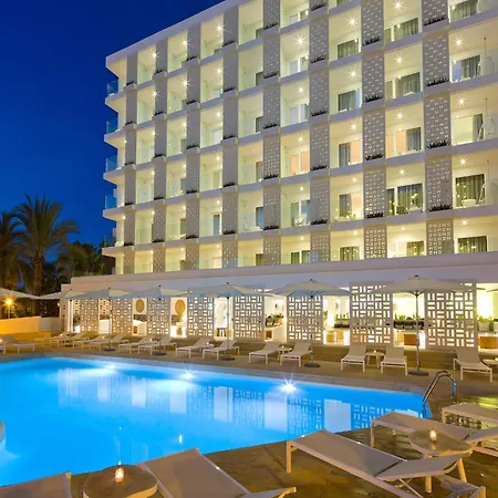 Hm Balanguera Beach - Adults Only-2