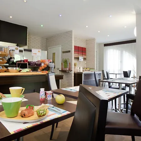 Ibis Styles Belfort Centre-2