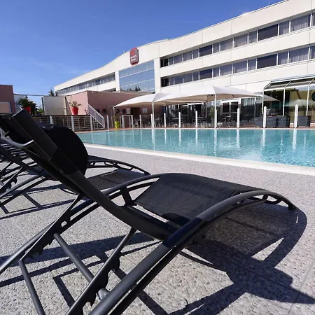 Best Western Plus Hotel Admiral-2