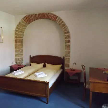 Hotel Zur Sonne-2