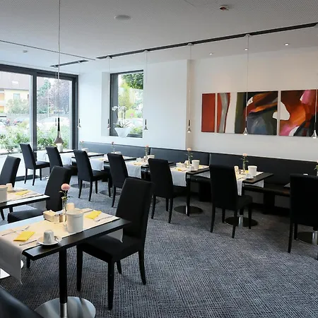 Hotel Schempp-2