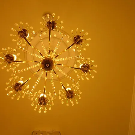 Gabriel House Guesthouse-2
