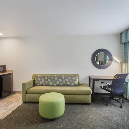 Days Inn & Suites By Wyndham East Flagstaff-3