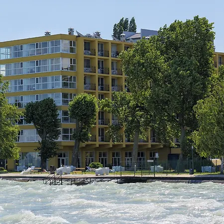 Hotel Lido-2