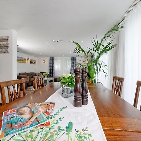 Hotel Bayerisch Meran-3