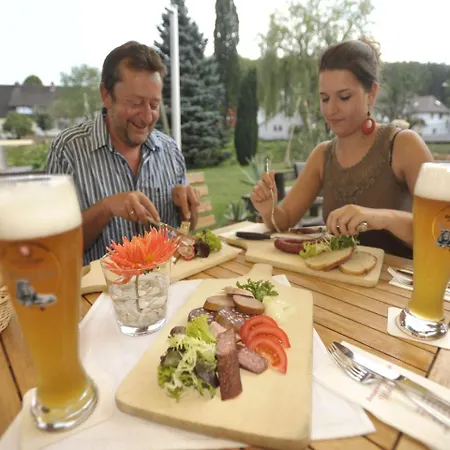 Gasthaus Weinstube Wehinger-2