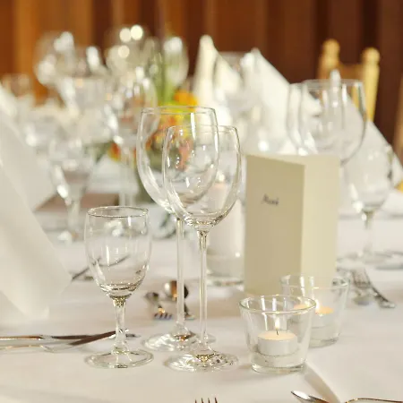 Gasthaus Weinstube Wehinger-3