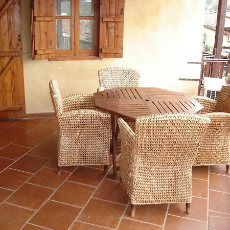 Linos Inn-3