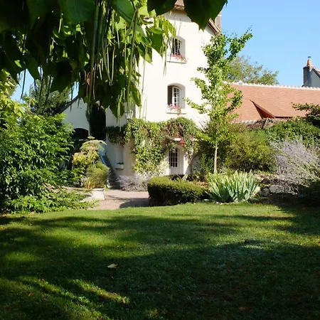 La Pouillyzotte-3