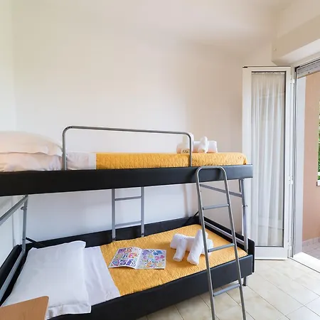 Hotel Garisenda-3